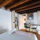 Airbhouse Private Rooms & Apartments, Séville (photo 7)