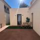 Studio élégant avec grande terrasse privative - centre Aix-En-Provence, Aix-en-Provence (foto 6)