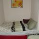 Apartment Natik Ax-les-Thermes - Photo 4