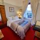 Burnside Guest House, Ayr (foto 10)