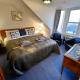 Burnside Guest House, Ayr (foto 8)
