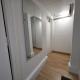 Oxford Private Room Ensuite, Oxford (fotografie 8)