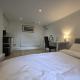 Oxford Private Room Ensuite, Oxford