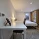 Oxford Private Room Ensuite, Oxford (fotografie 2)