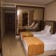 Nana Hotel, Hopa (photo 3)