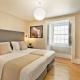 Lisbon Five Stars Apartments Bica, Lisbonne - Photo 10