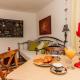 Apartment Dalmatian Cottage, Spalato (Split) - Foto 9
