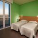 Hotel Ponte, Colorno (Foto 4)