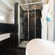 Quintocanto Hotel & Spa, Palerme - Photo 6