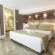 Quintocanto Hotel & Spa, Palerme - Photo 10