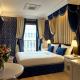 SleepWalker Boutique Suites Breslau - Foto 1