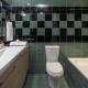 Scale Suites, Athen - Foto 9