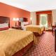 Ramada by Wyndham Murfreesboro - Photo 7
