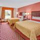 Ramada by Wyndham Murfreesboro - Photo 4