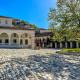 Asteri Apartment, Berat (photo 6)