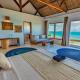 Mazava Loha Resort, Diego Suarez (fotografie 9)