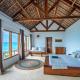 Mazava Loha Resort, Diego Suarez