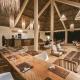 Mazava Loha Resort, Diego Suarez (fotografie 4)