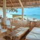 Mazava Loha Resort, Diego Suarez (fotografie 10)