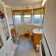 Burnside Guest House, Ayr (foto 4)