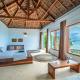 Mazava Loha Resort, Diego Suarez (fotografie 2)