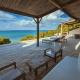 Mazava Loha Resort, Diego Suarez (fotografie 8)
