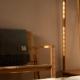 Yarn - Elmo Deluxe Suite, Ballycastle (foto 8)