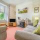 3 Bed in Keswick oc-sz395, Keswick (zdjęcie 9)