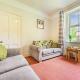 3 Bed in Keswick oc-sz395, Keswick (zdjęcie 10)
