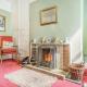 3 Bed in Keswick oc-sz395, Keswick (zdjęcie 5)