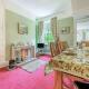 3 Bed in Keswick oc-sz395, Keswick (zdjęcie 4)