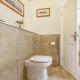 3 Bed in Keswick oc-sz395, Keswick (zdjęcie 8)