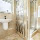 3 Bed in Keswick oc-sz395, Keswick (zdjęcie 3)