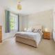3 Bed in Keswick oc-sz395, Keswick (zdjęcie 7)