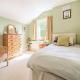 3 Bed in Keswick oc-sz395, Keswick (zdjęcie 2)