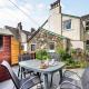 3 Bed in Keswick oc-sz395, Keswick (zdjęcie 6)