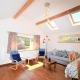 2 Bed in Cockermouth oc-sz282, Cockermouth (Foto 4)