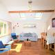 2 Bed in Cockermouth oc-sz282, Cockermouth