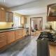 2 Bed in Cockermouth oc-sz282, Cockermouth (Foto 9)