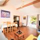2 Bed in Cockermouth oc-sz282, Cockermouth (Foto 5)