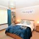 2 Bed in Cockermouth oc-sz282, Cockermouth (Foto 7)