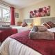 2 Bed in Cockermouth oc-sz282, Cockermouth (Foto 2)