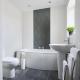 2 Bed in Cockermouth oc-sz282, Cockermouth (Foto 8)