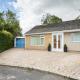 2 Bed in Cockermouth oc-sz282, Cockermouth (Foto 6)