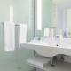 Novotel Frankfurt City, Frankfurt/Main (photo 10)