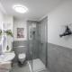 K & R Appartements Binz, Binz (fotografie 10)