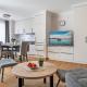 K & R Appartements Binz, Binz (fotografie 2)