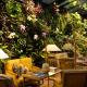 Hotel Pas De Calais, Paris (photo 4)