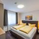 K & R Appartements Binz, Binz (fotografie 9)