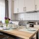 K & R Appartements Binz, Binz (fotografie 6)